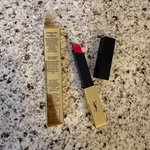 YSL The Slim Lipstick - Picture 2 of 4